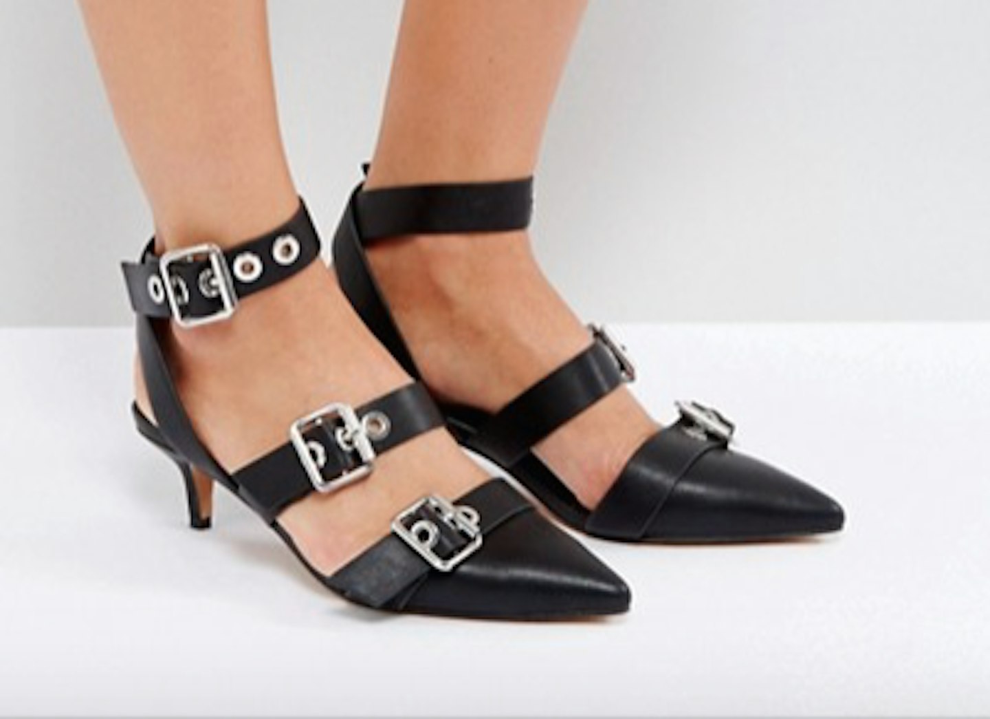 New Years Eve Shoes