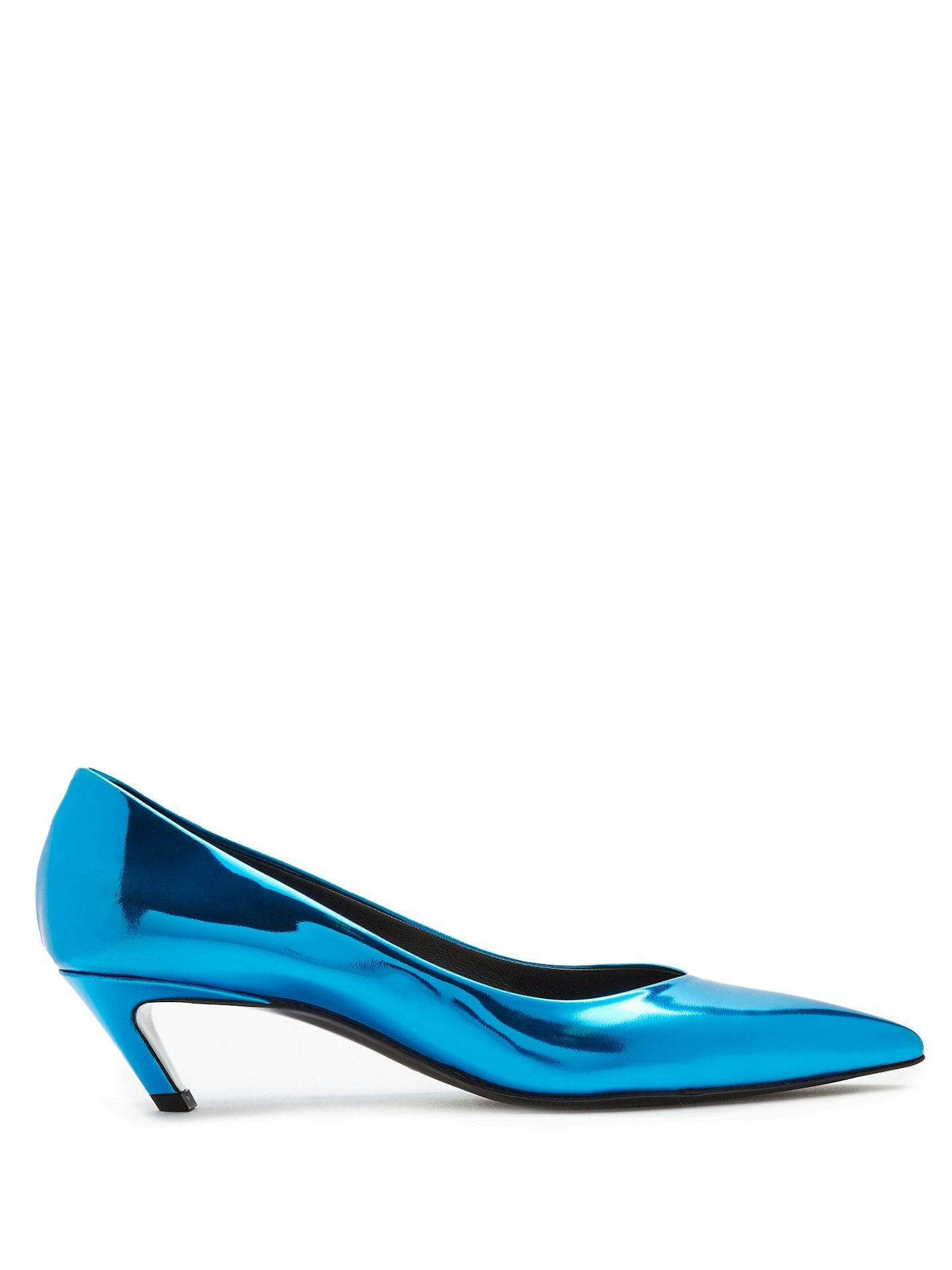 New Years Eve Shoes