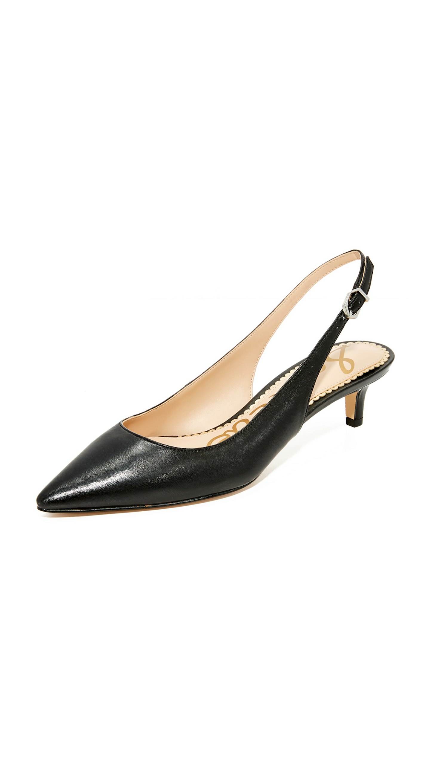 New Years Eve Shoes