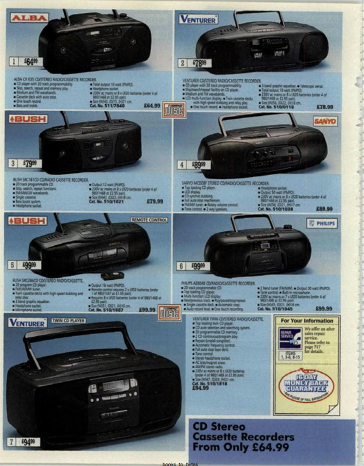 13 Things We Wanted Still Want From The 1999 Argos Catalogue Now It s 13-things-we-wanted-still-want-from-the-1999-argos-catalogue-now-it-s