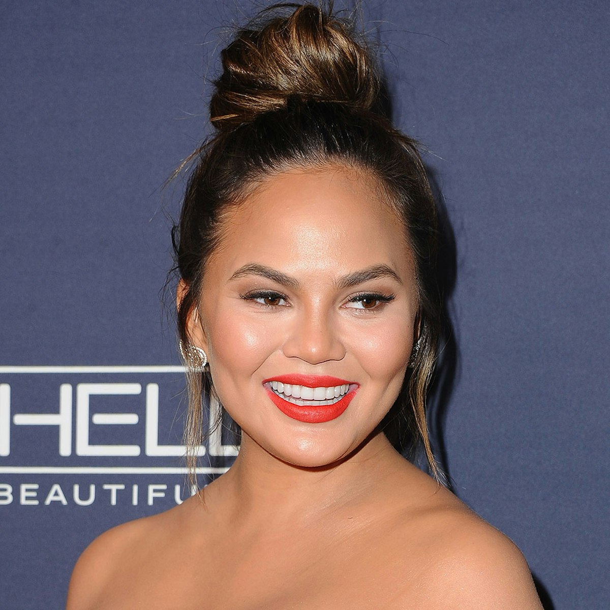 How To Ensure Your MakeUp Lasts All Night