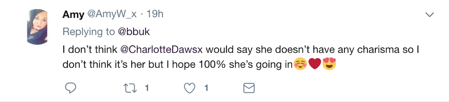 CBB2018