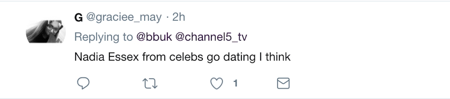 CBB