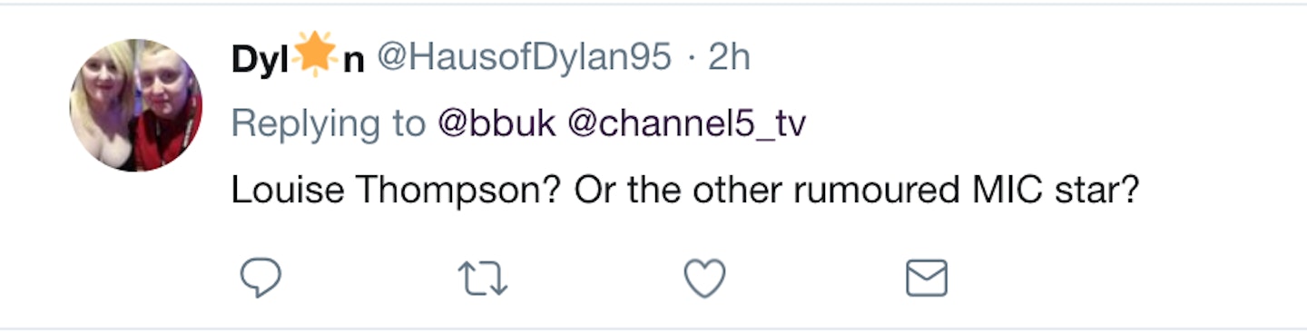 CBB