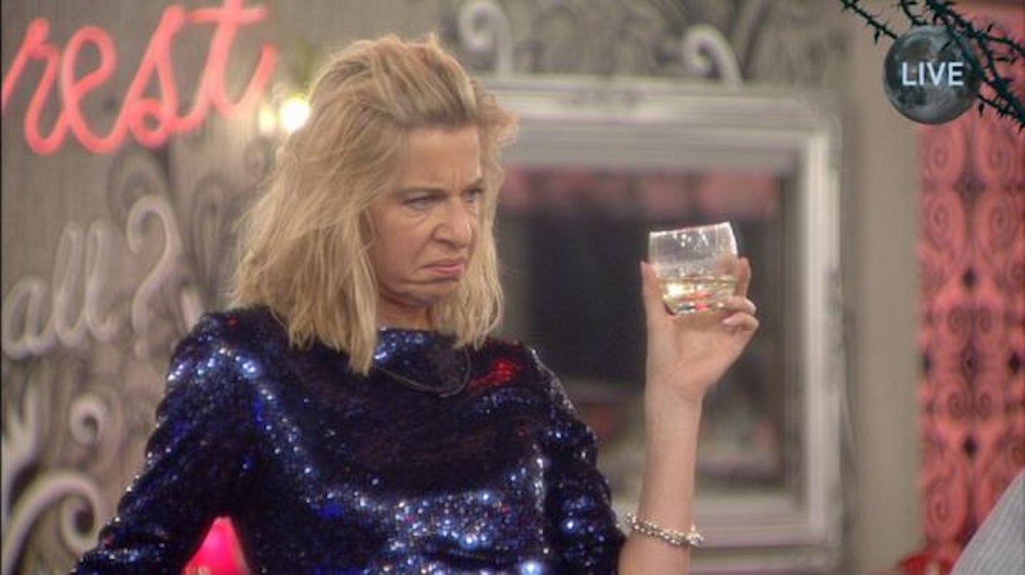 Katie Hopkins