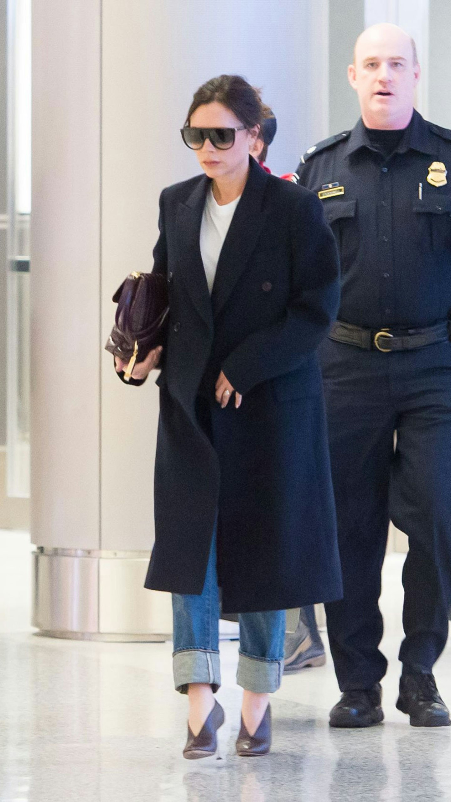 Victoria Beckham