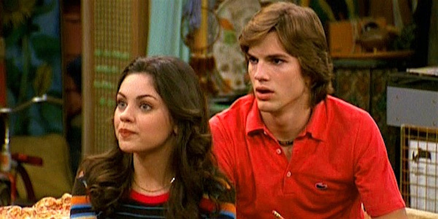 mila-kunis-ashton-kutcher