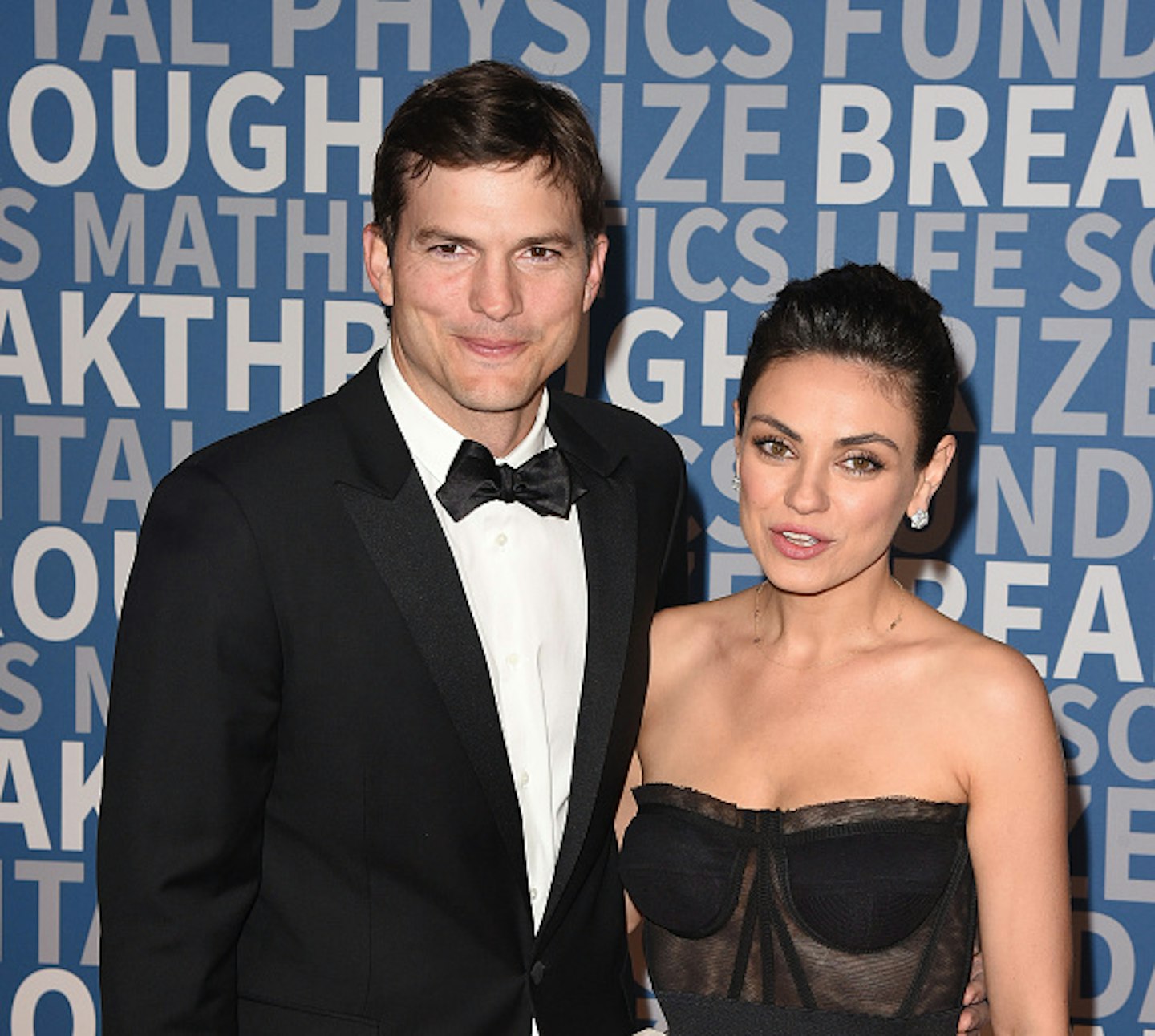 mila-kunis-ashton-kutcher