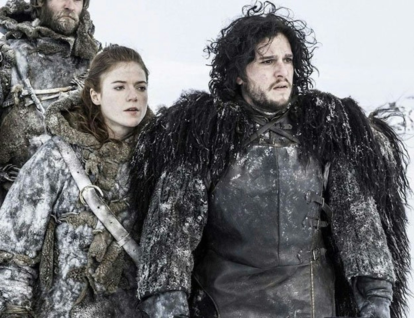 kit-harington-rose-leslie
