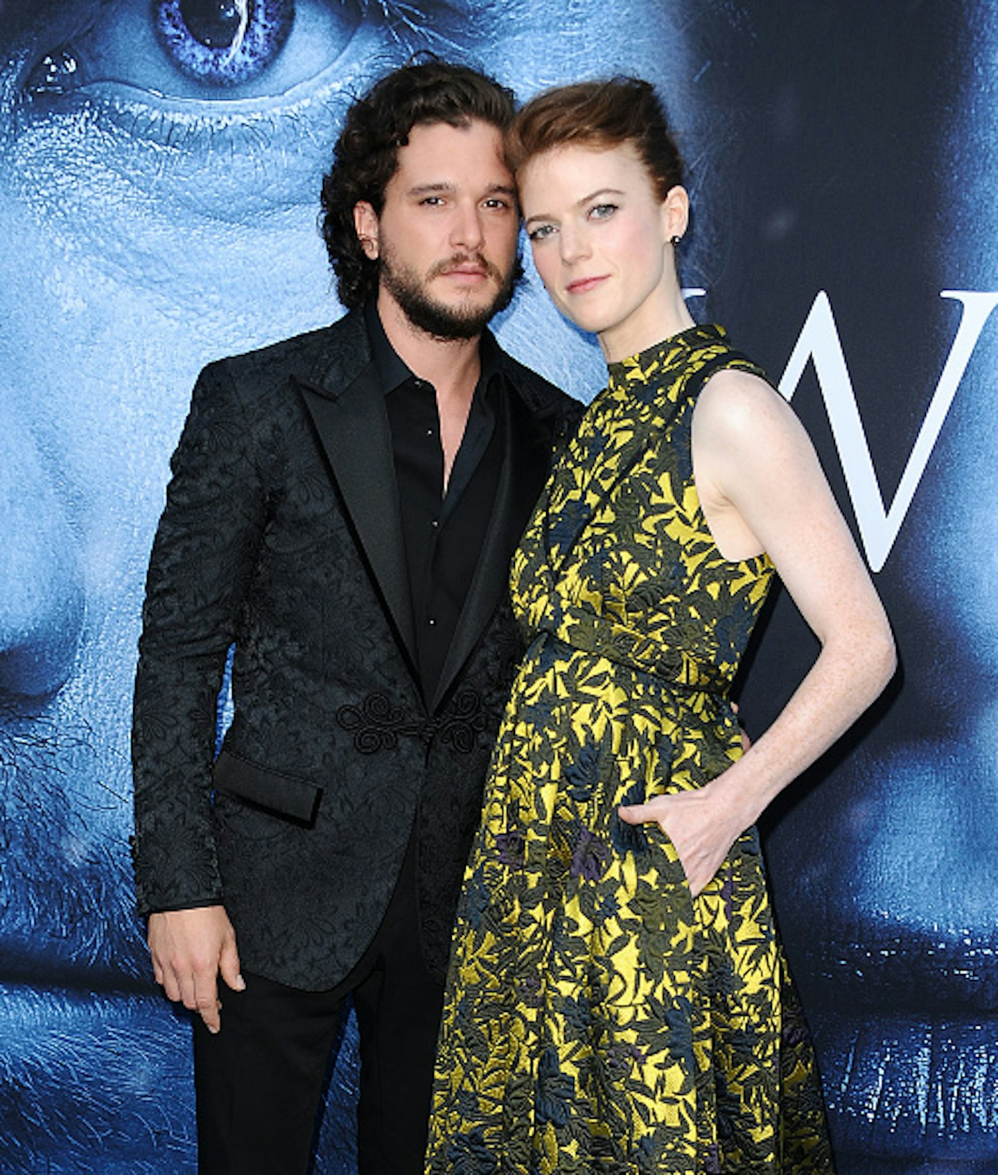 kit-harington-rose-leslie