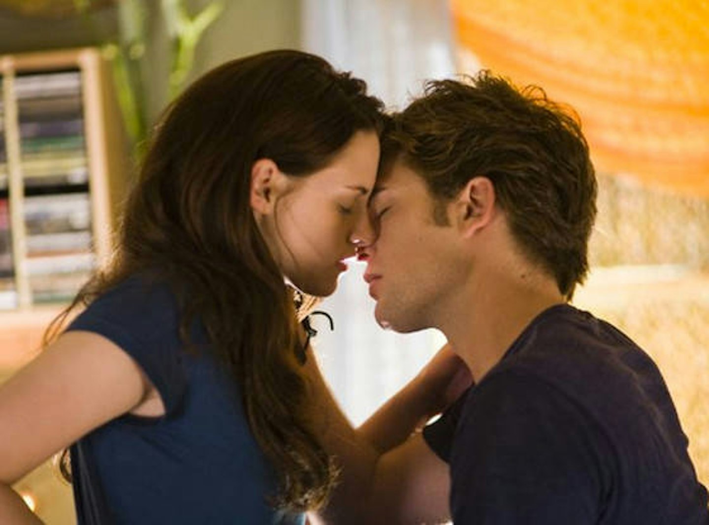 kristen-stewart-robert-pattinson
