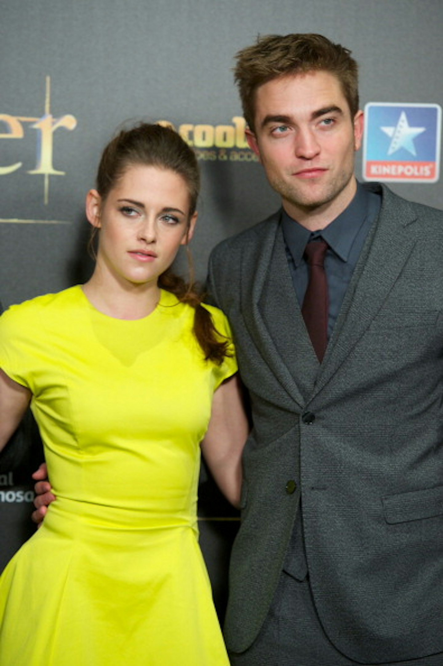 kristen-stewart-robert-pattinson