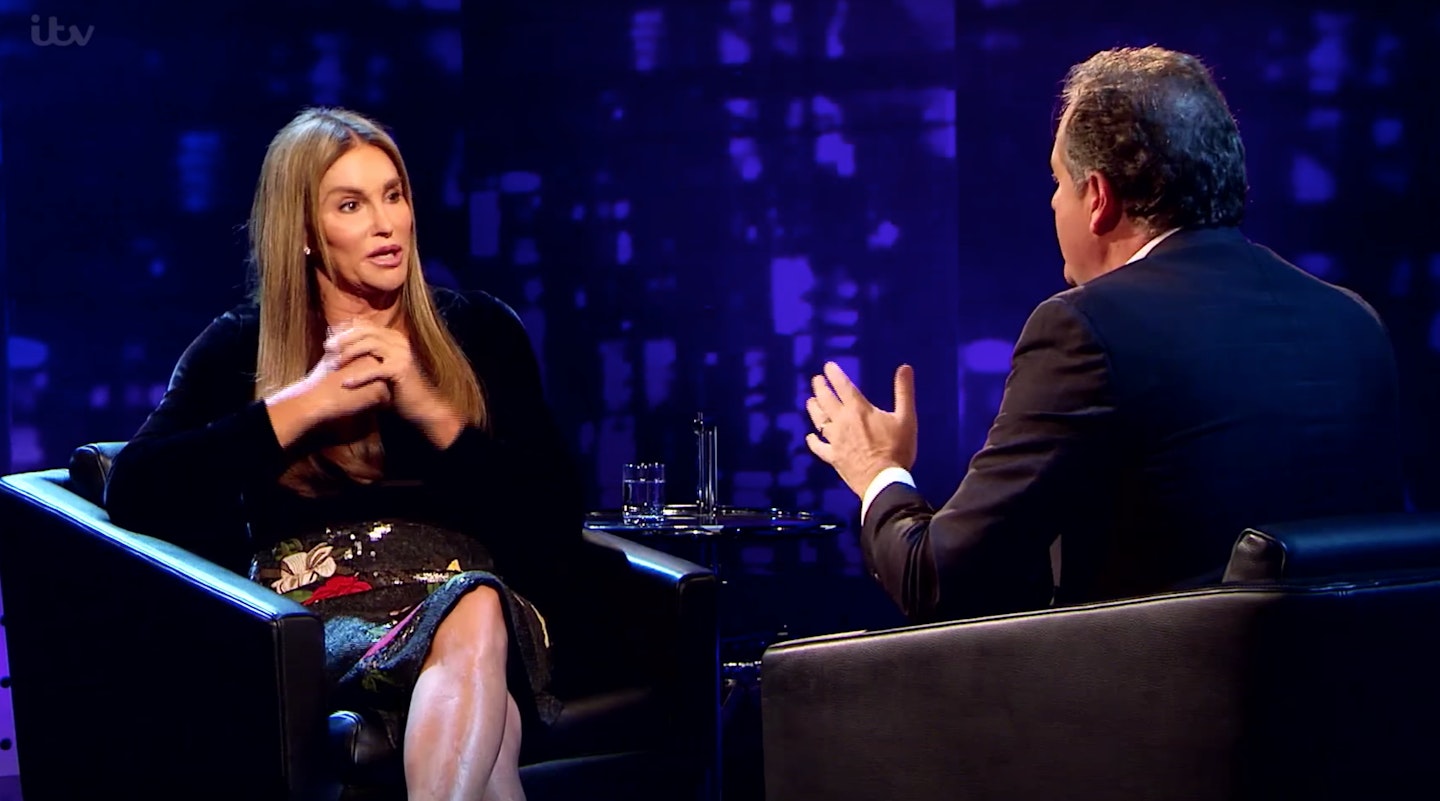 caitlyn-jenner