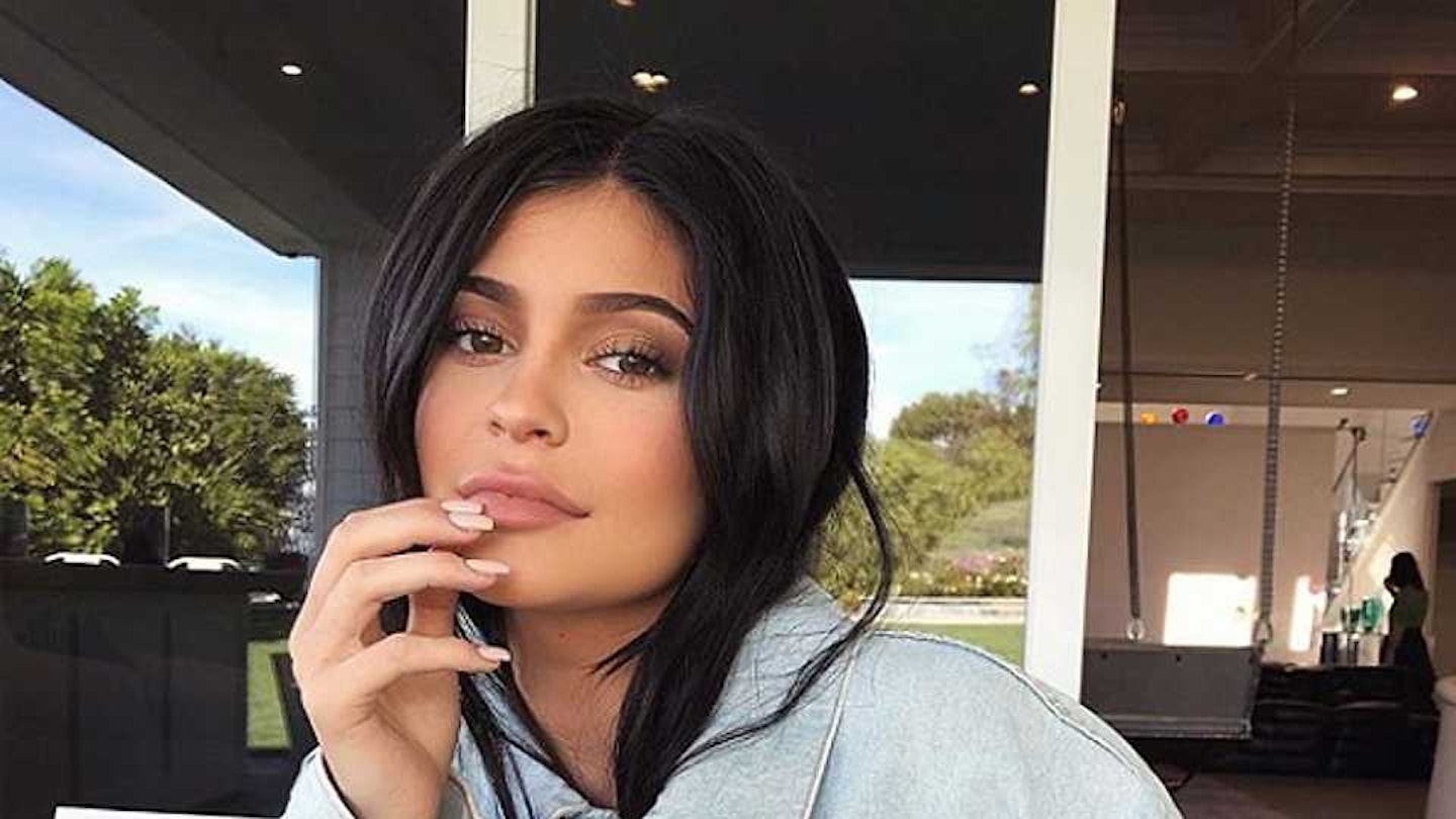 Kylie
