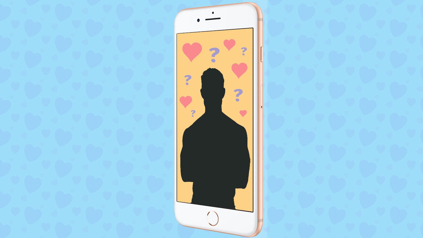dating-app-guys-meet