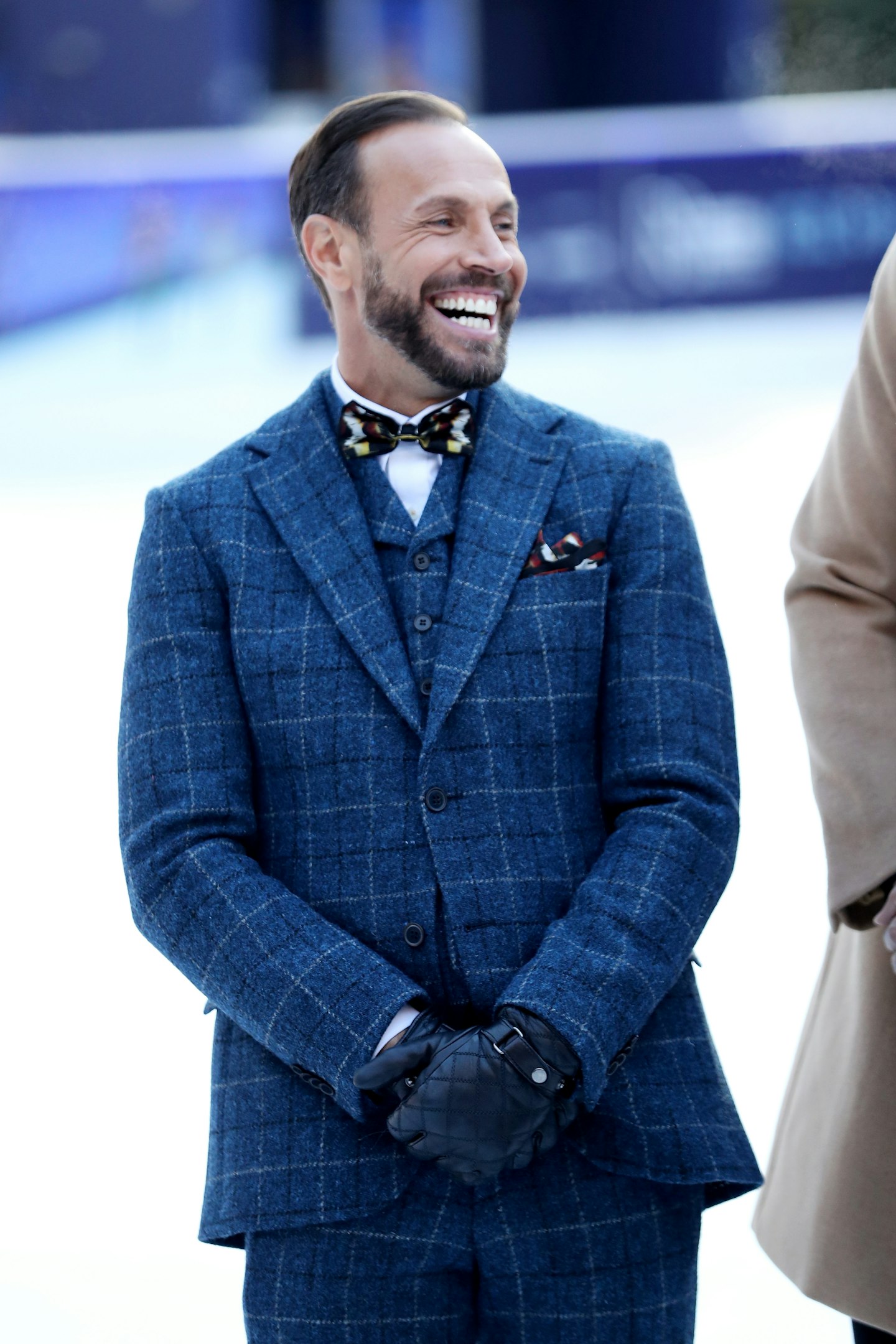 Jason Gardiner