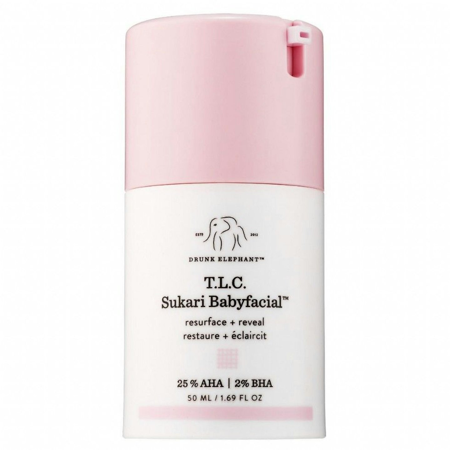 Best Selling Drunk Elephant Products