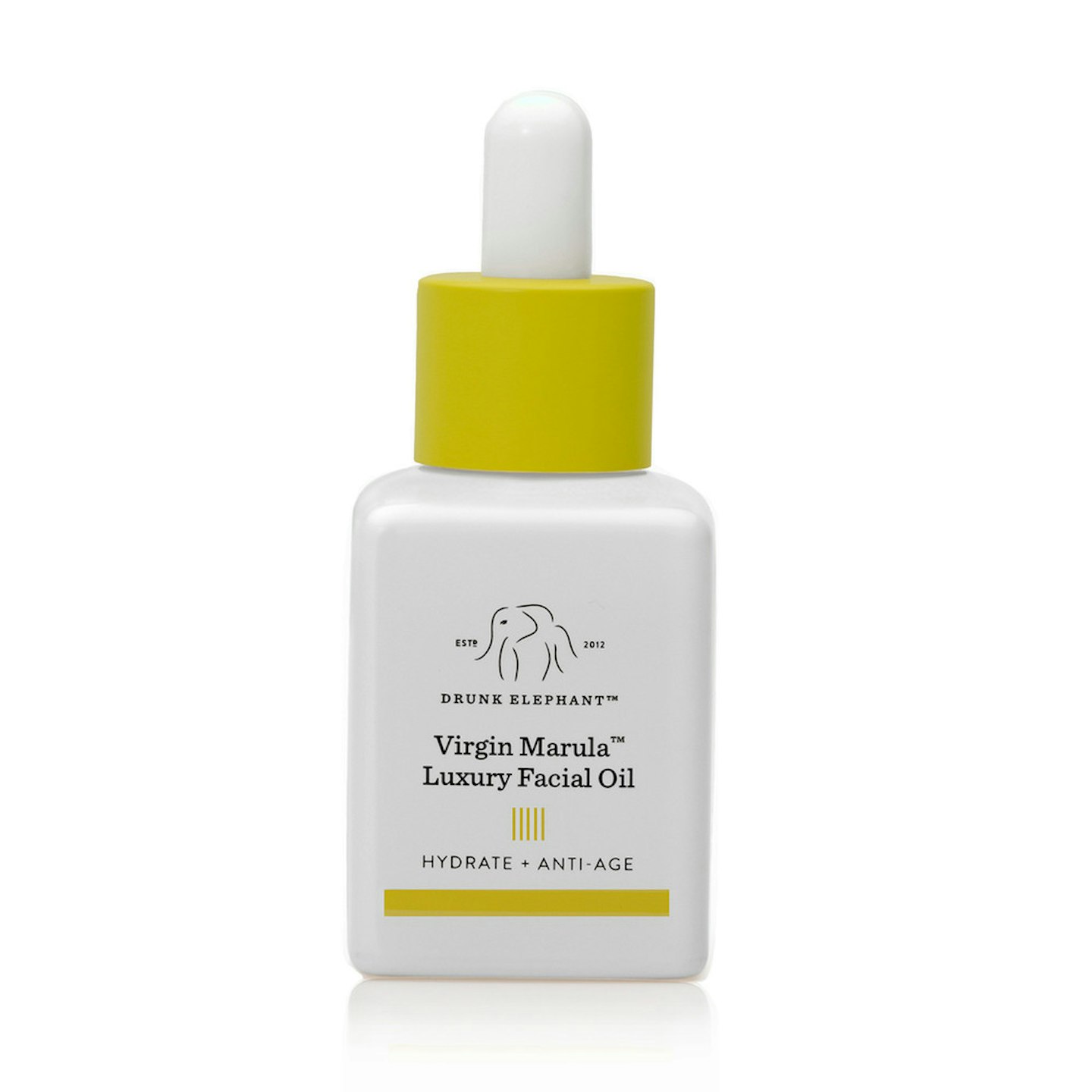 Best Selling Drunk Elephant Products