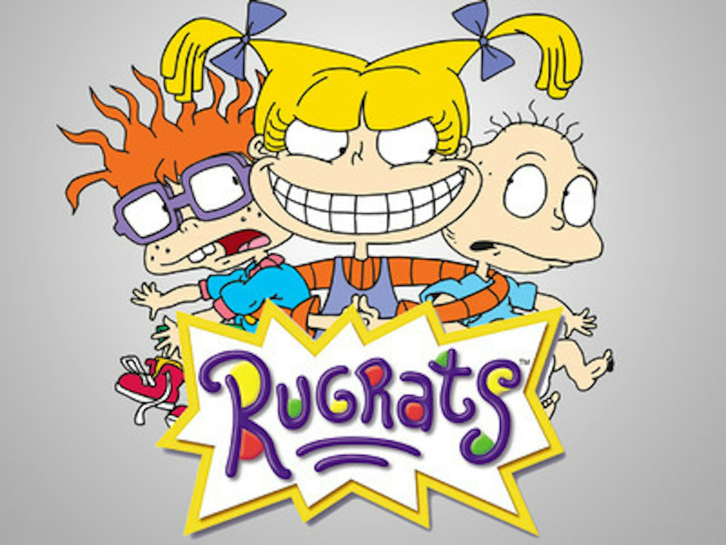 90 S Tv Shows For Kids List 25 Of Our