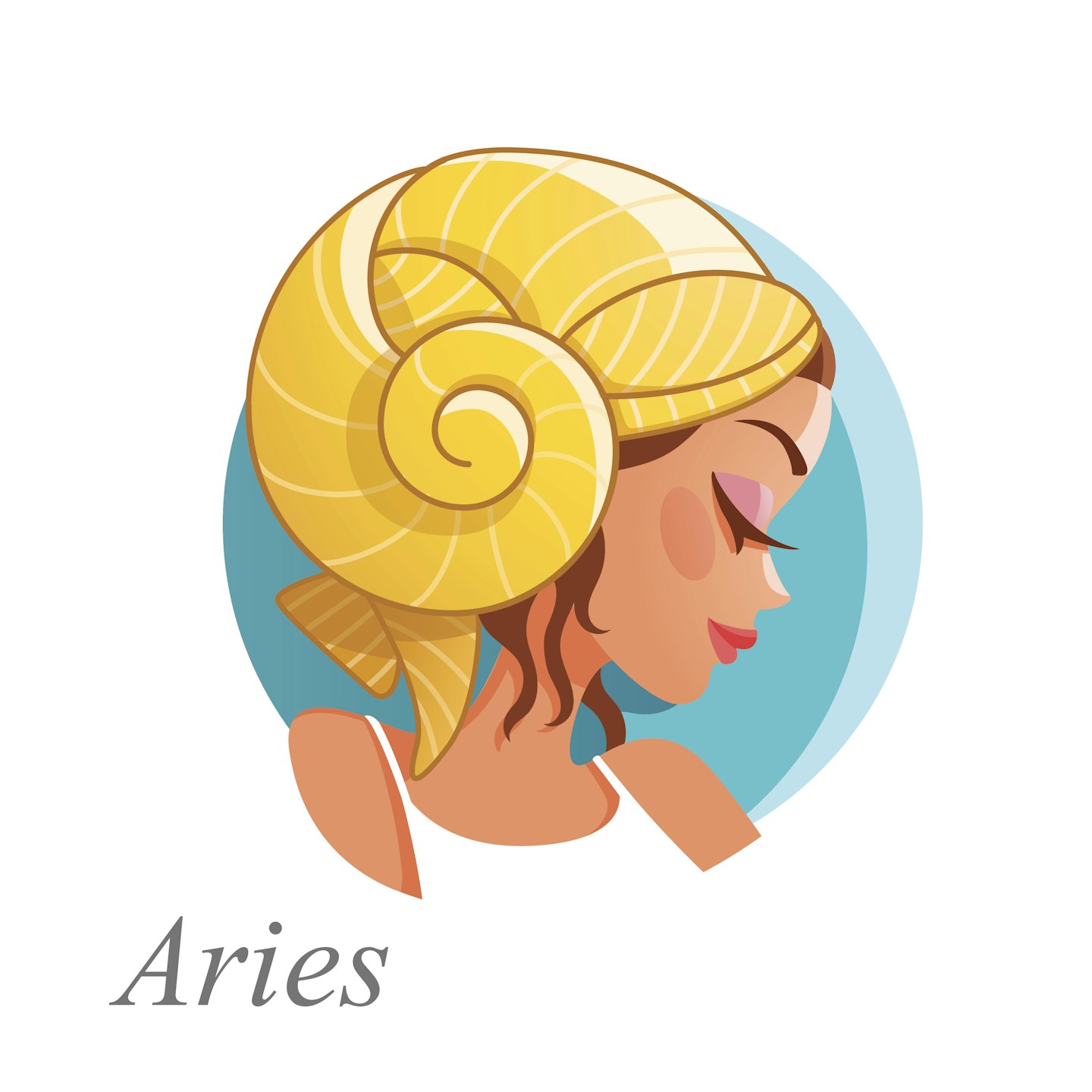 Closer Love Horoscopes Aries
