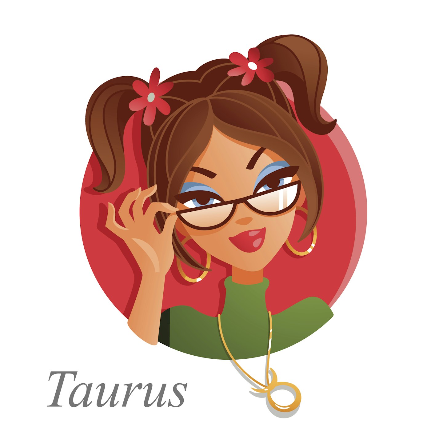 Closer Love Horoscopes Taurus