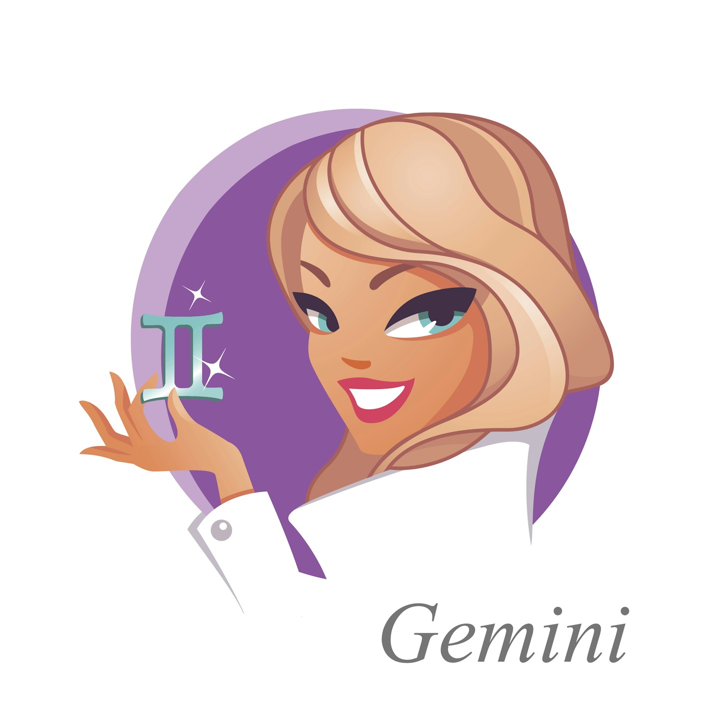 Closer Love Horoscopes Gemini