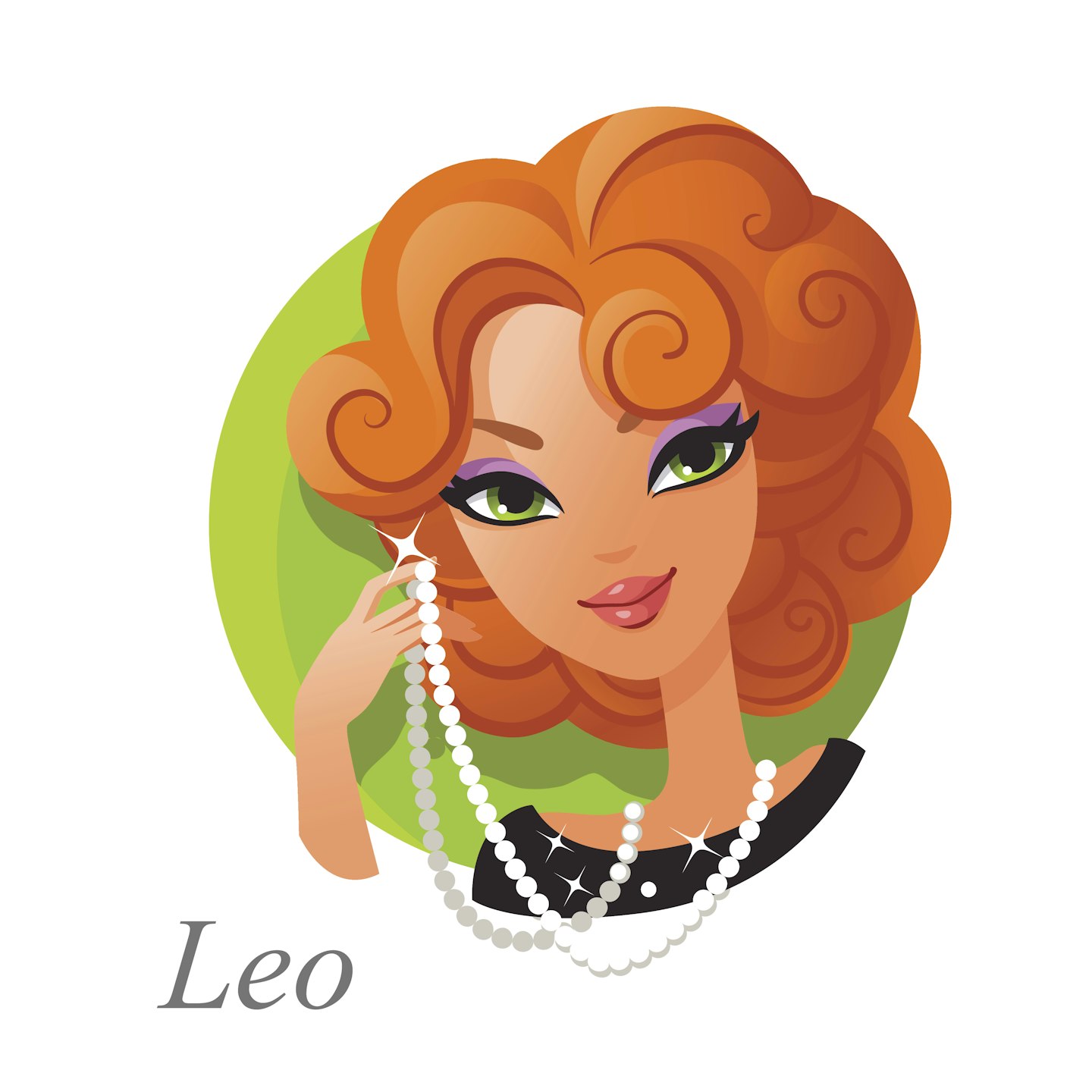 Closer Love Horoscopes Leo
