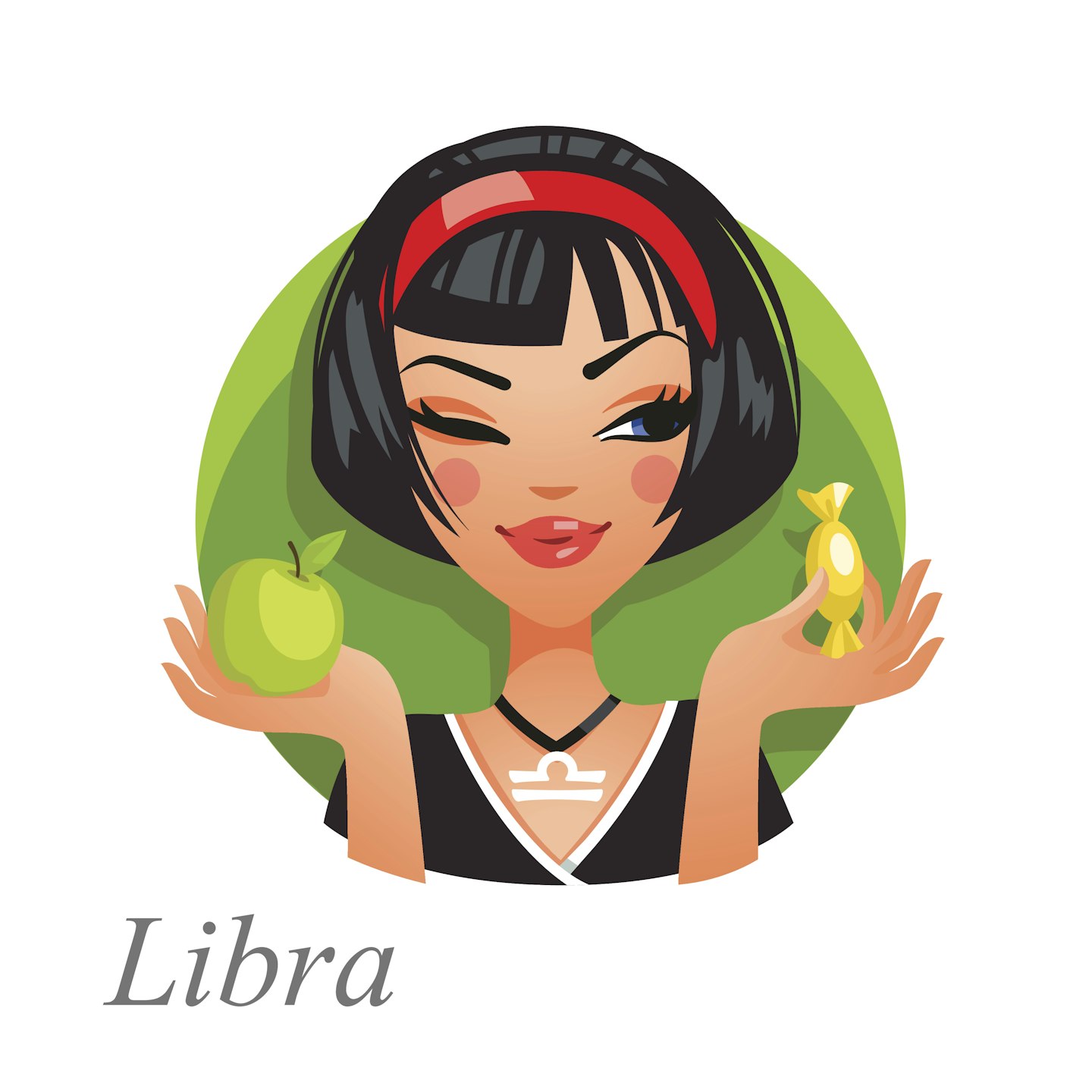 Closer Love Horoscopes Libra