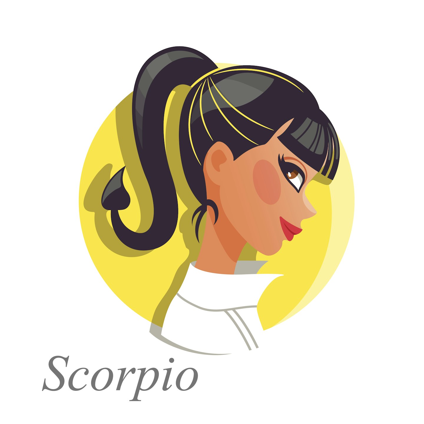 Closer Love Horoscopes Scorpio