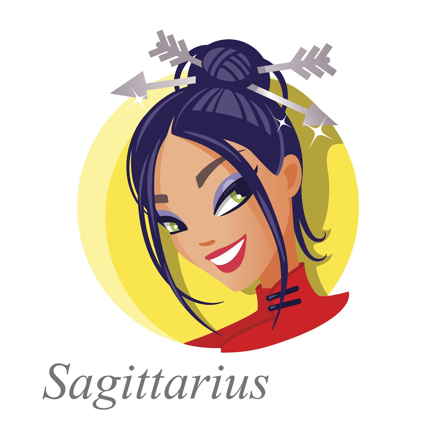 Closer Love Horoscopes Sagittarius