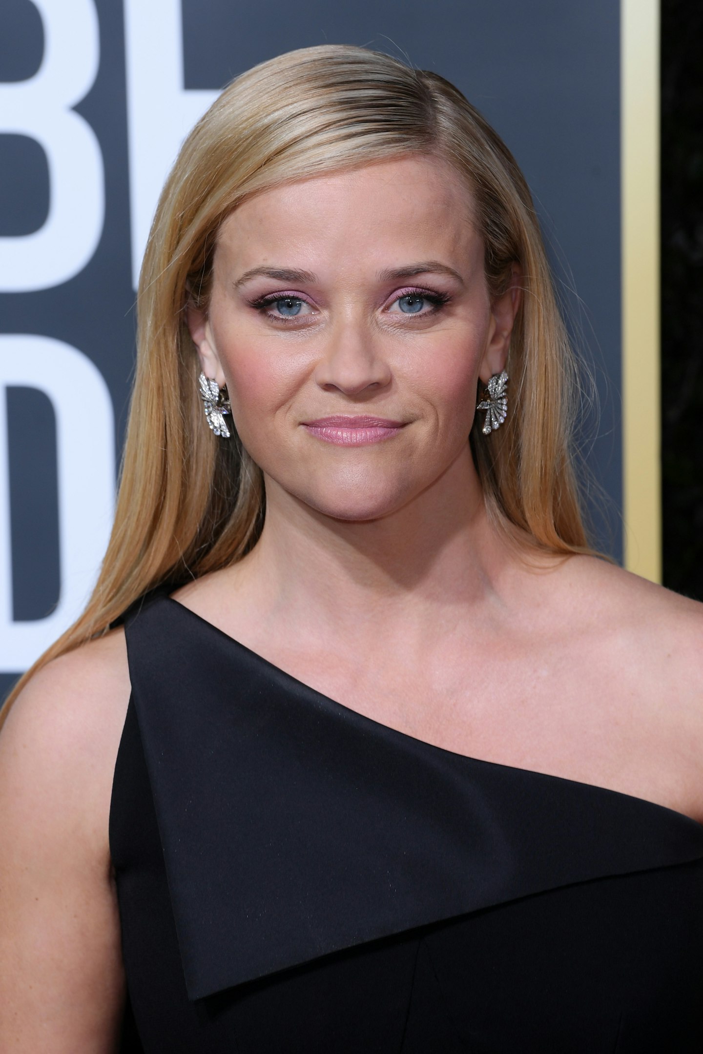 reese golden globes