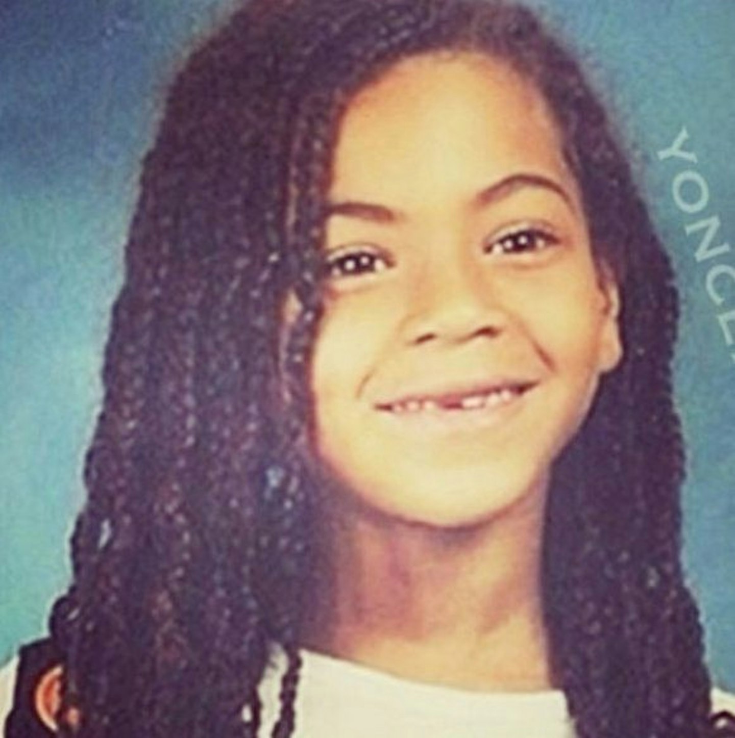 Beyonce