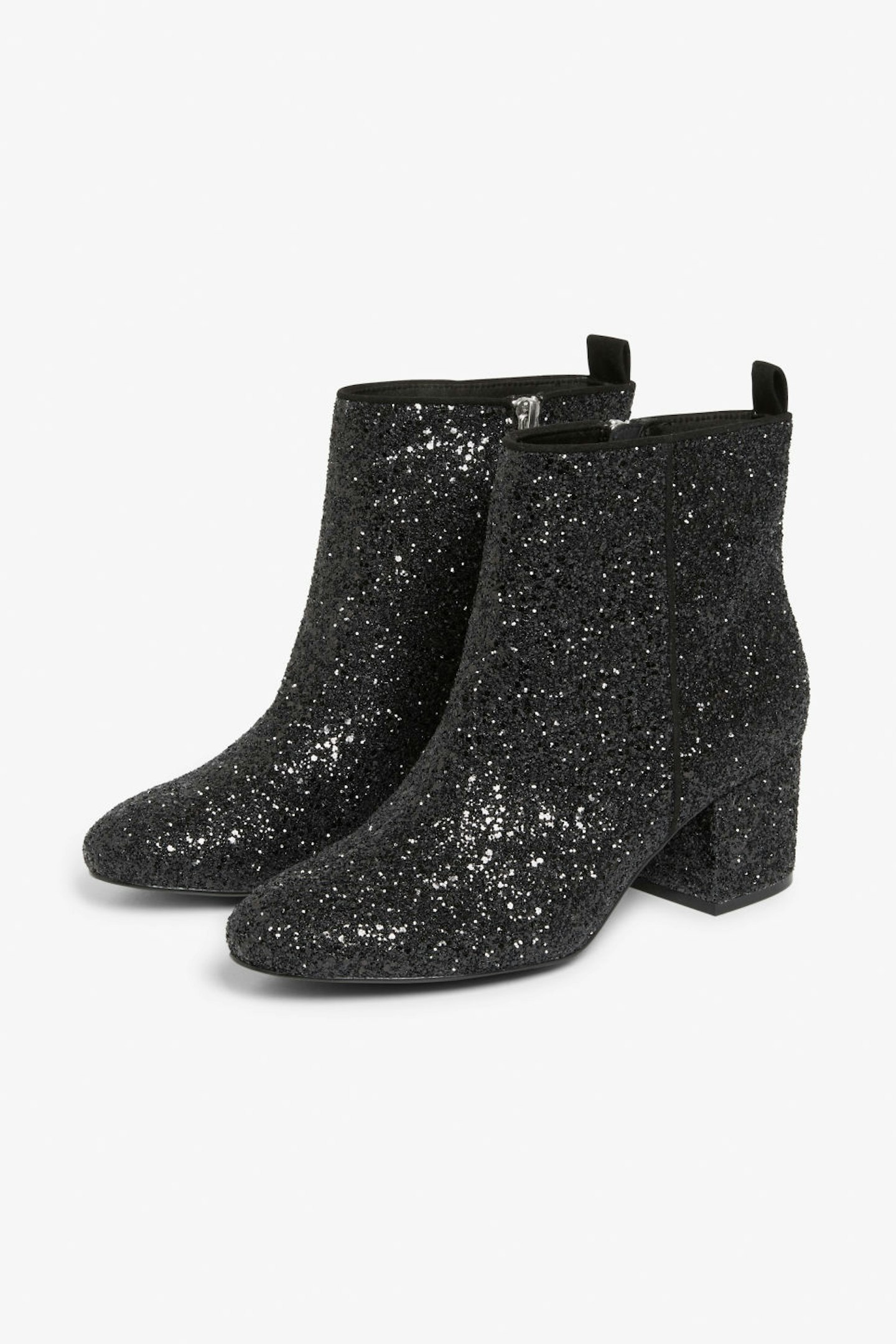 Nice Things From Monki