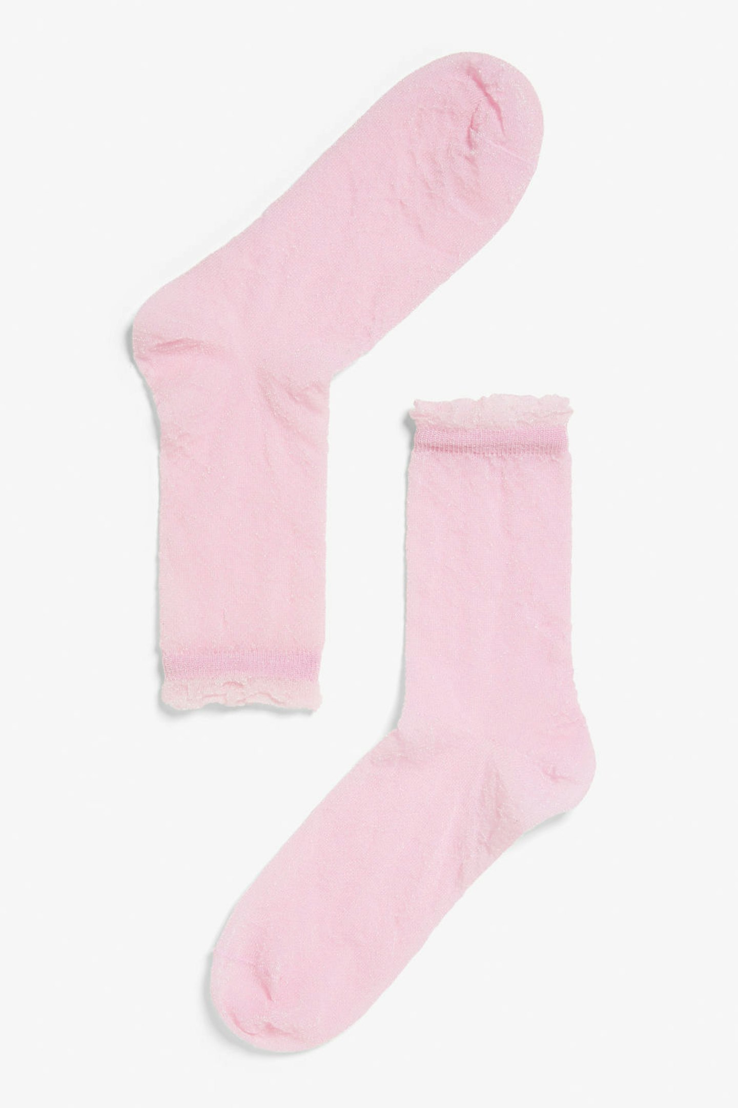 Nice Things From Monki