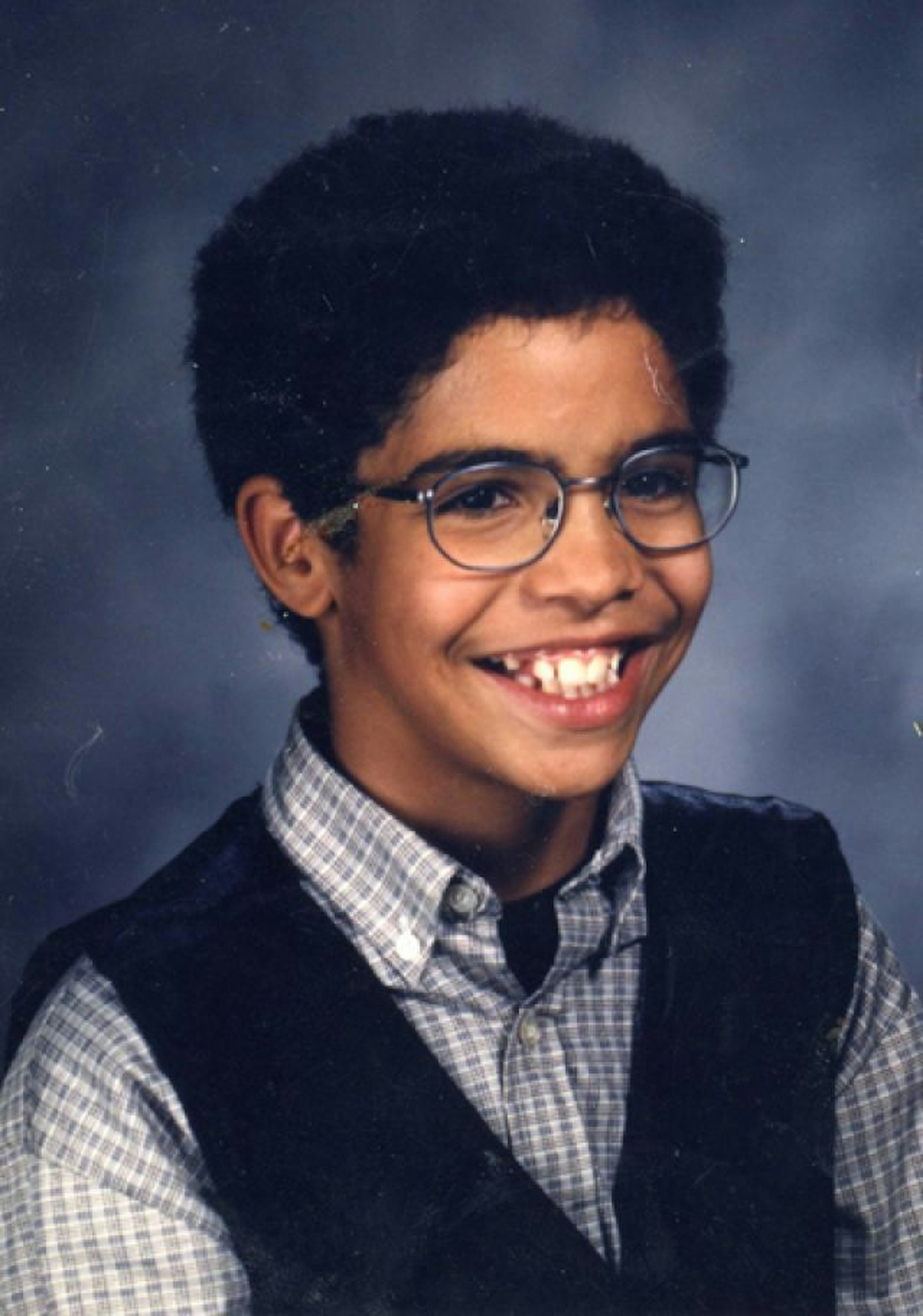 Drake