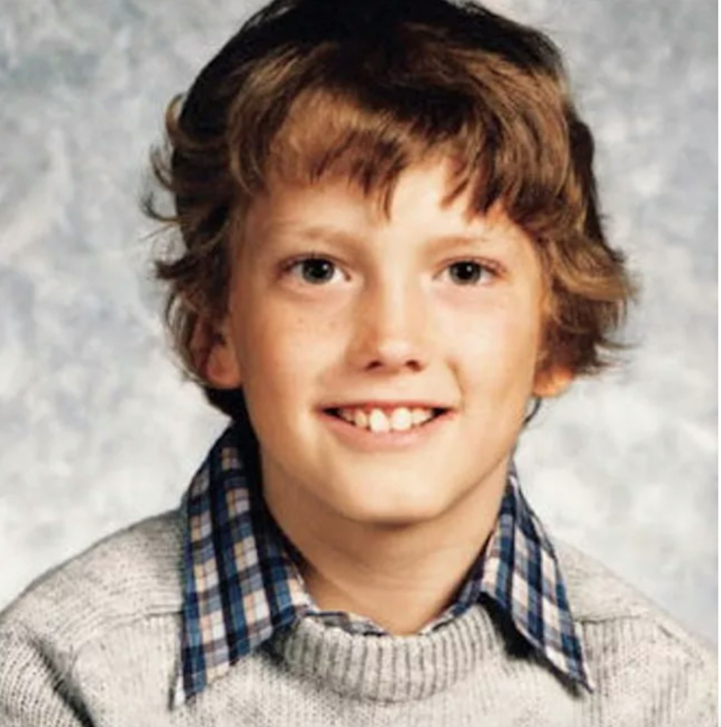 Eminem