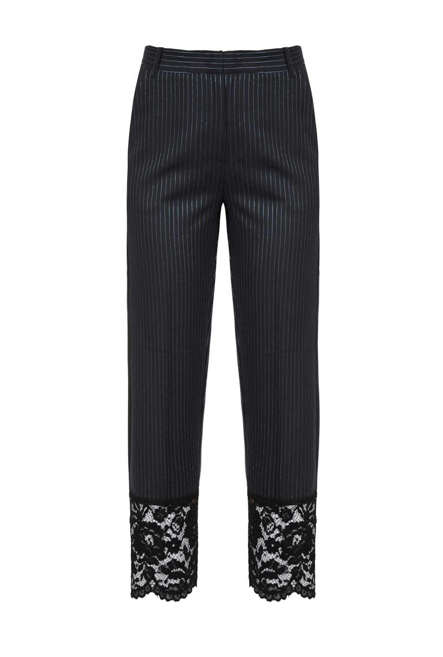 trousers-pinko
