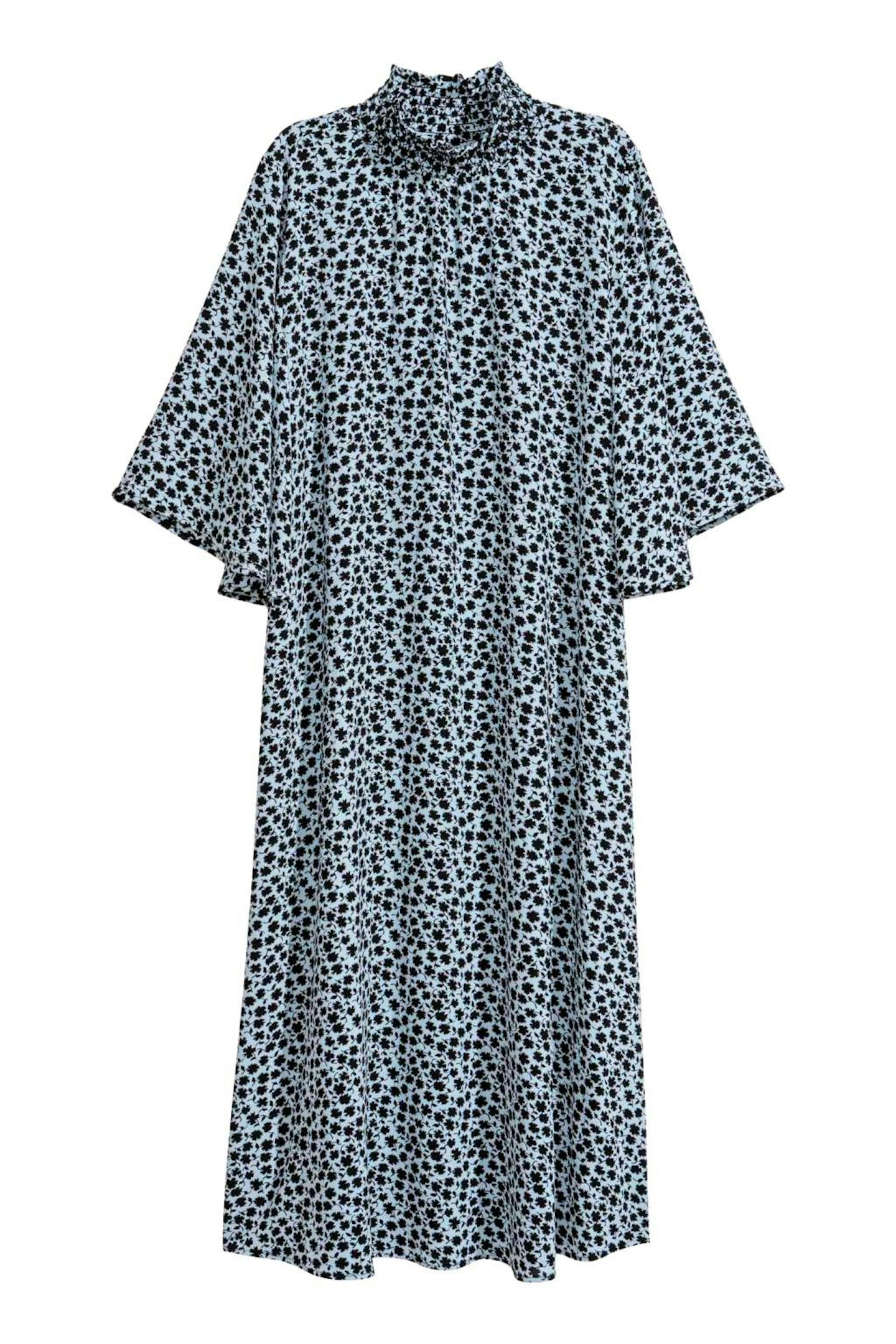 dress-h&m