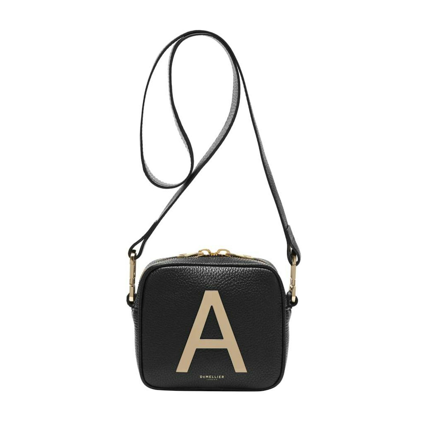 demellier-bag