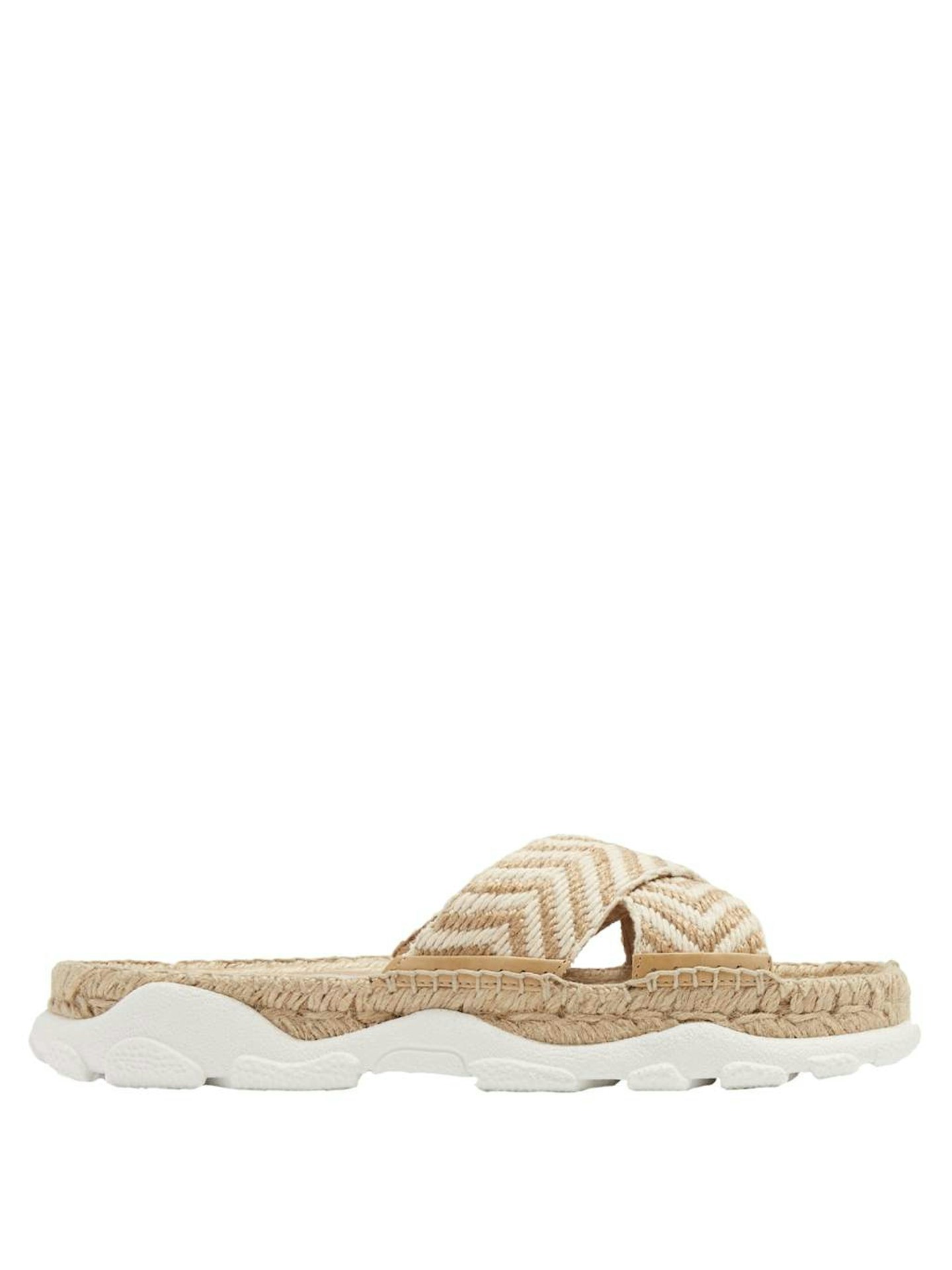 espadrille-slides