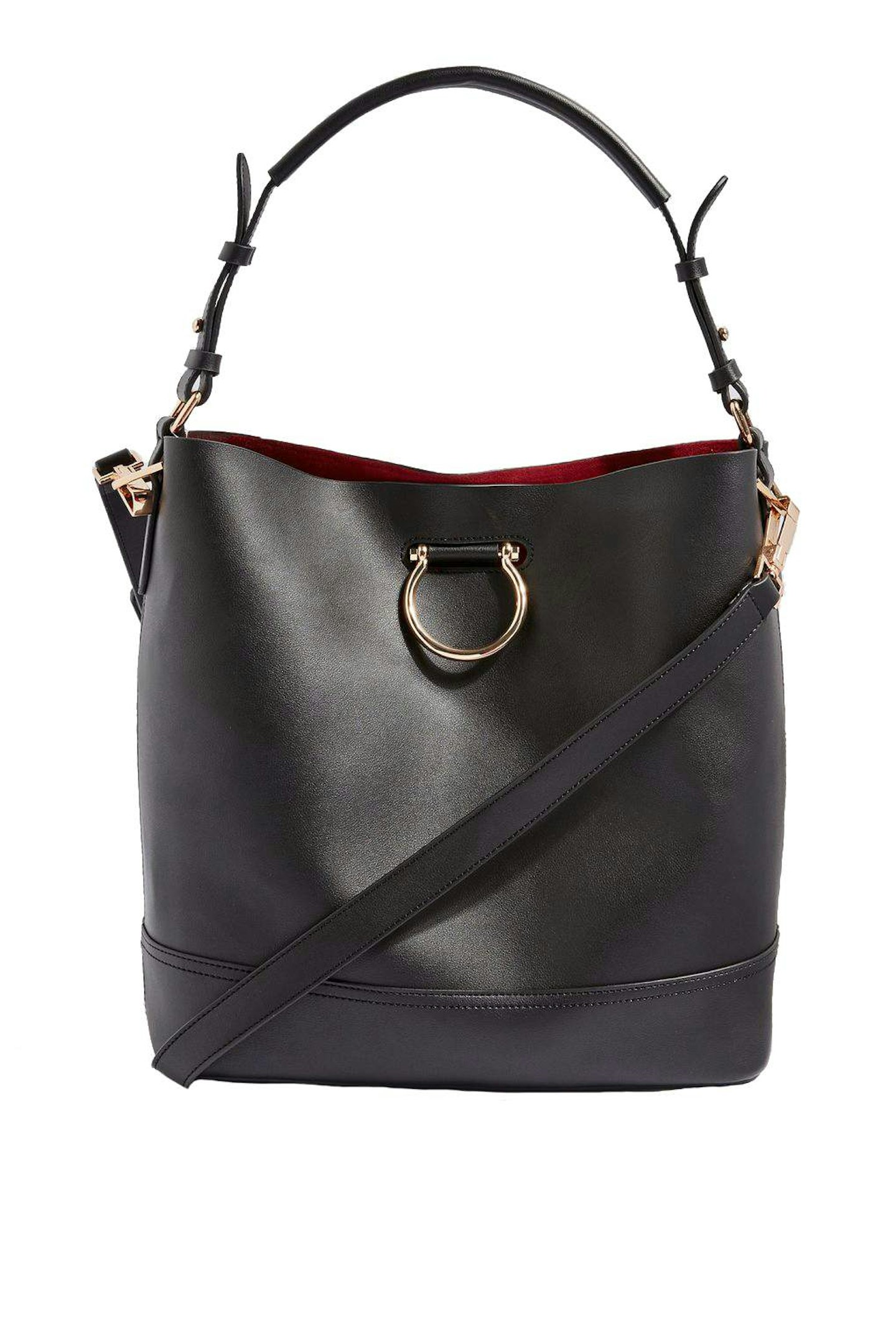 topshop-bag