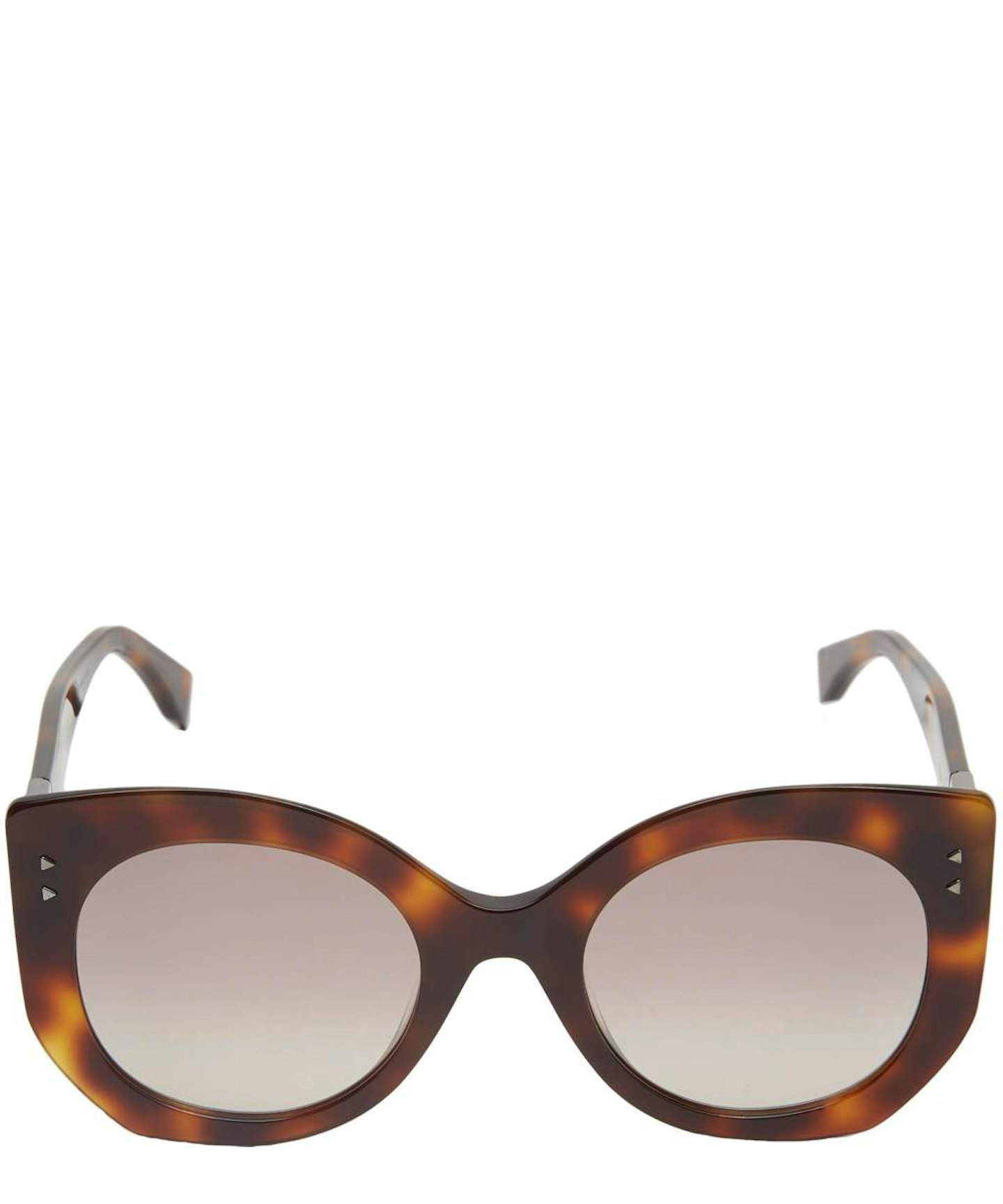 fendi-shades