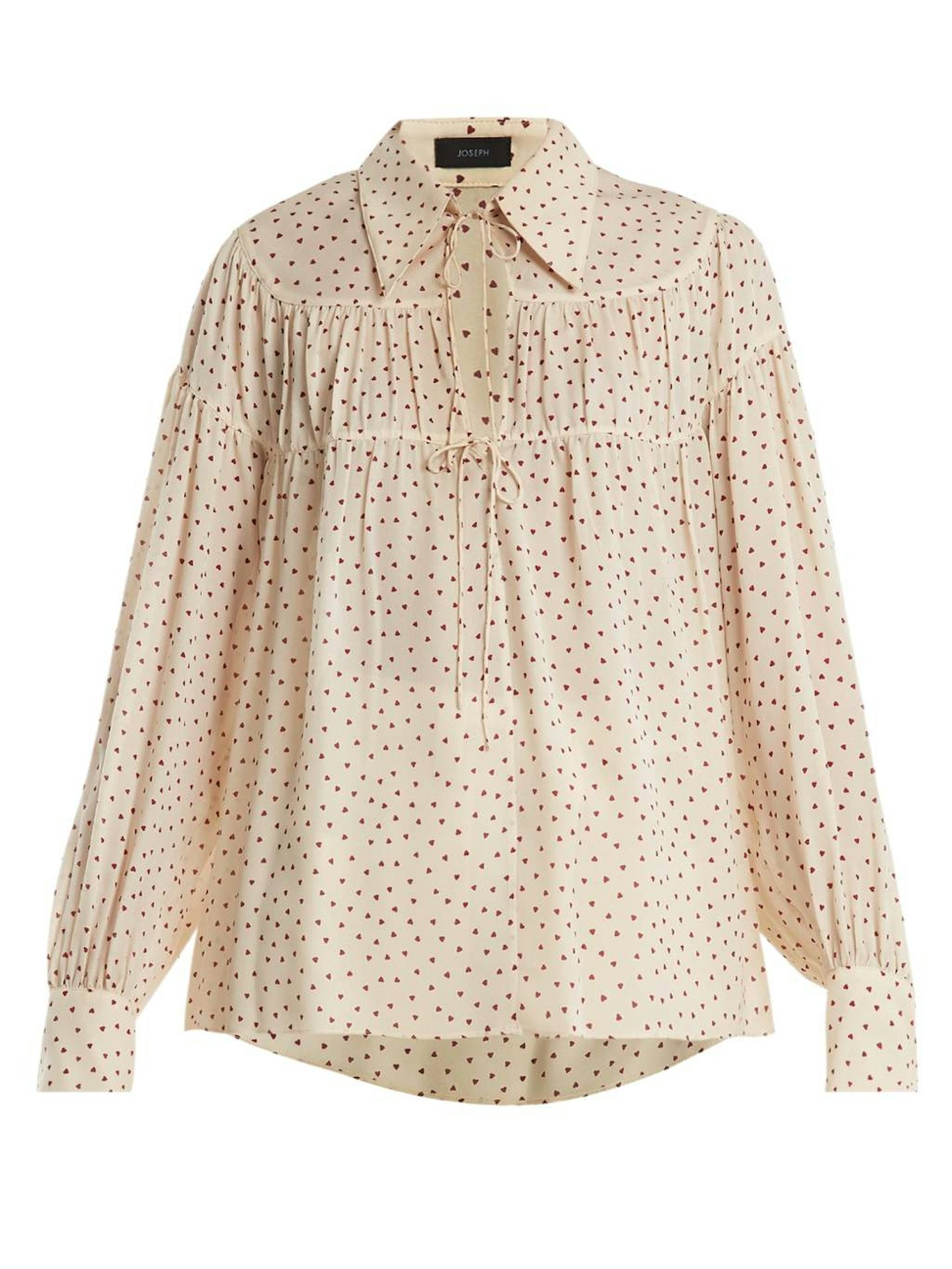 blouse-jospeh