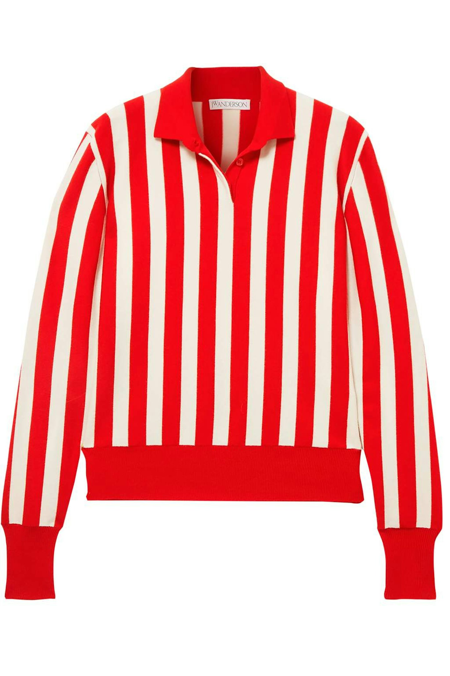 striped-sweater