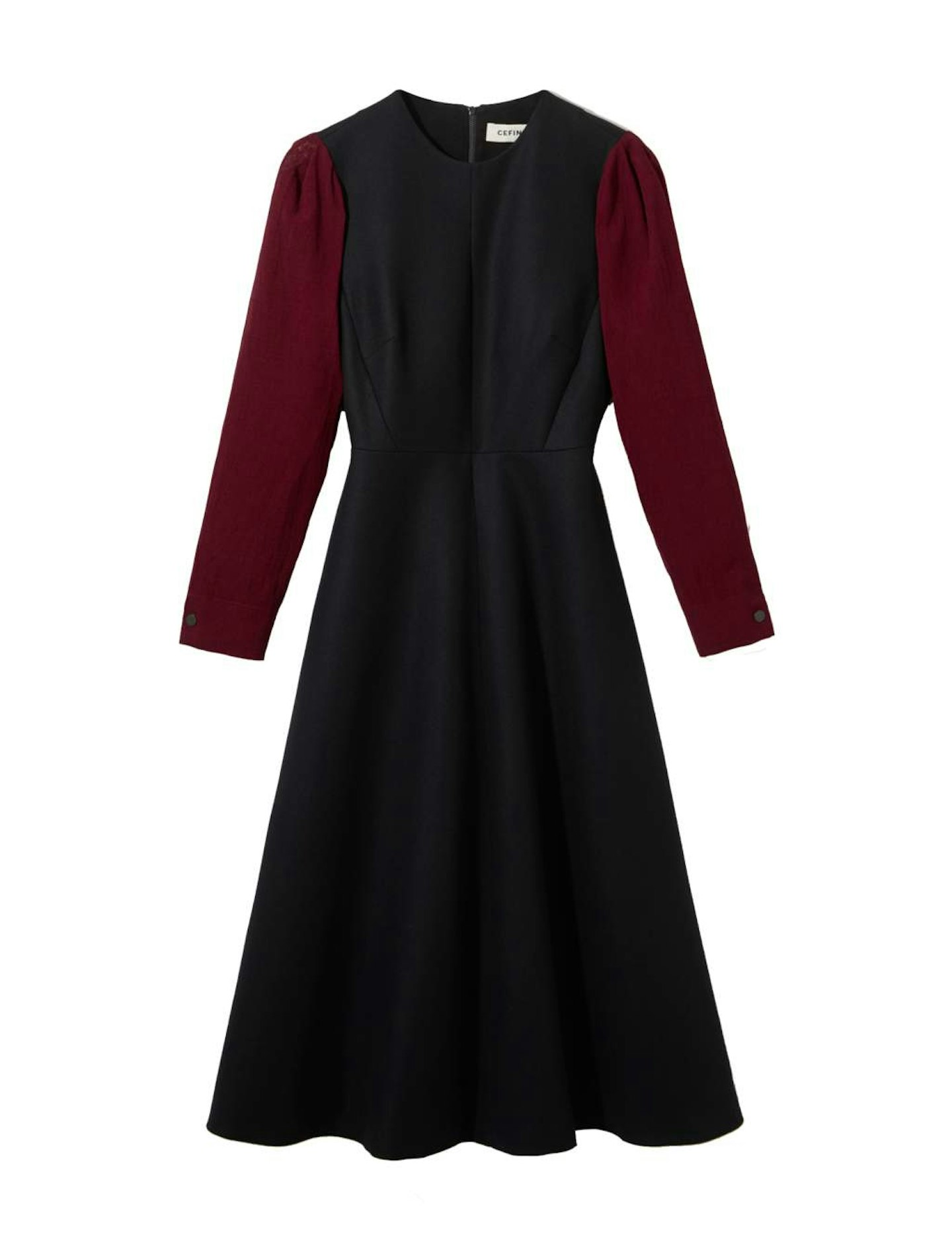 cefinn-dress