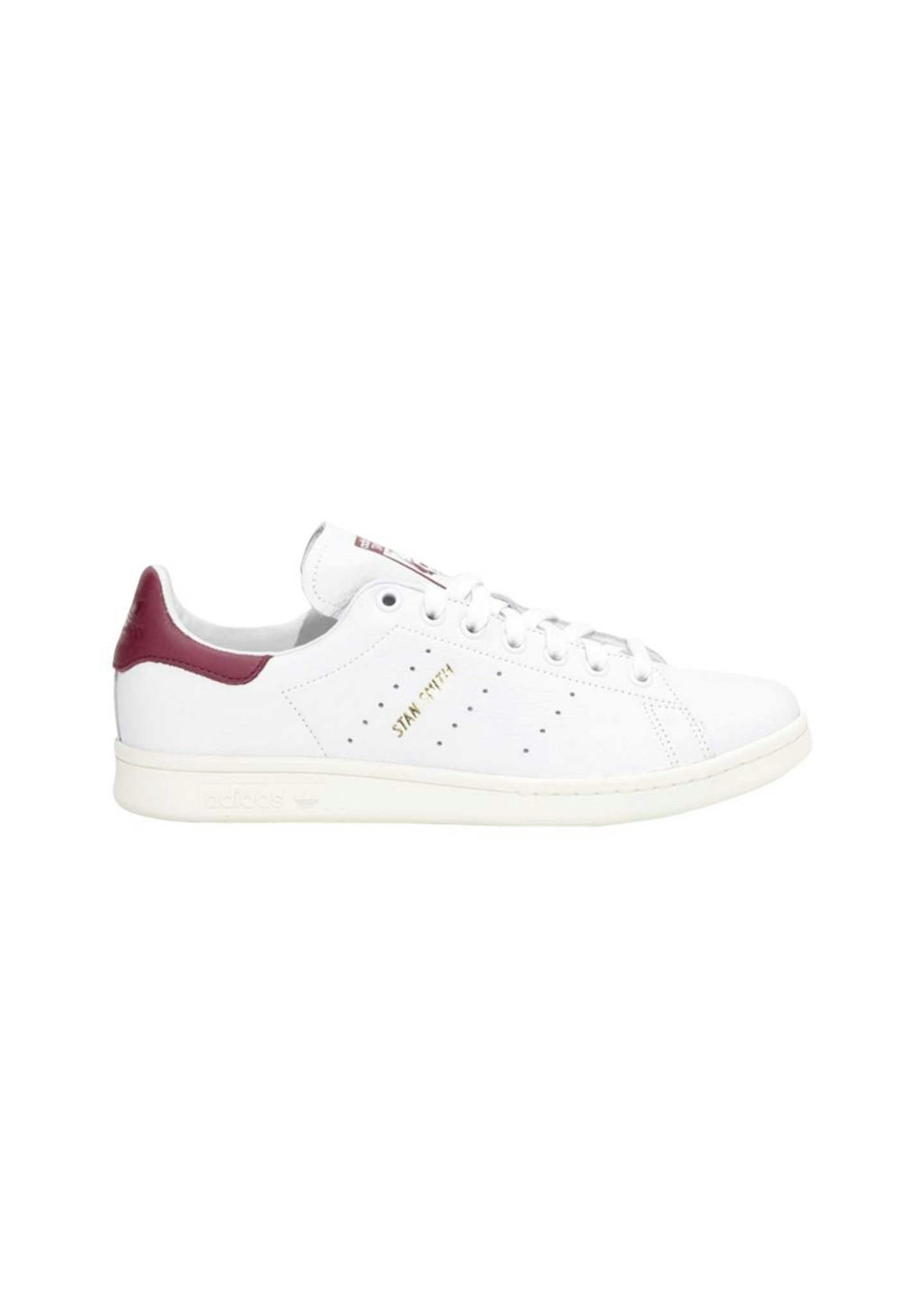 stan-smith-sneakers
