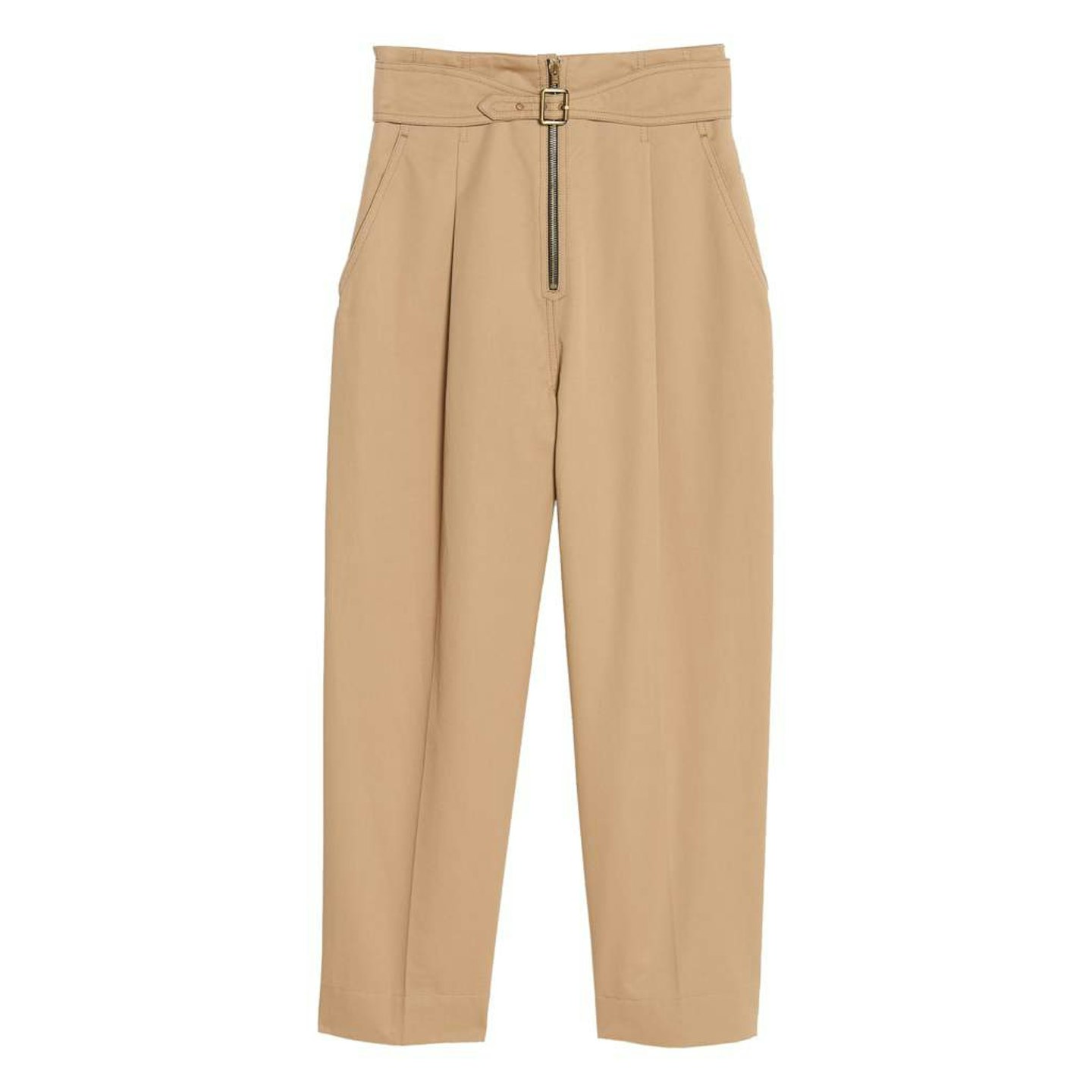 chinos-sandro