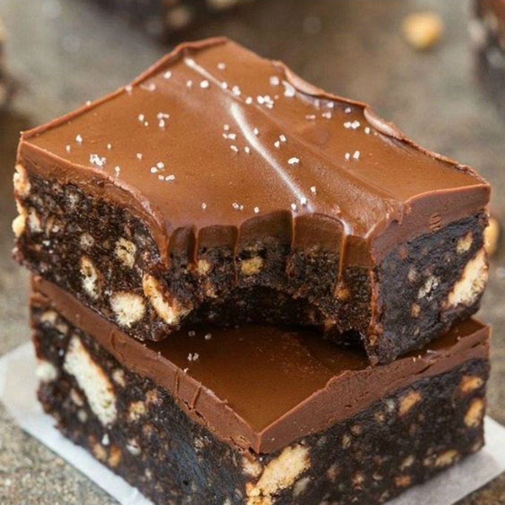 9 Brilliant Vegan Curry Recipes That’ll Rock Your Hungry Little World