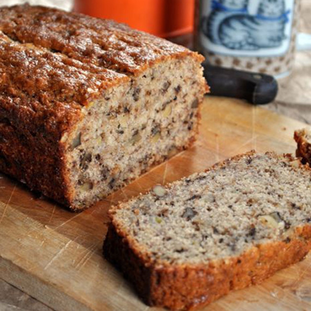 9 Brilliant Vegan Curry Recipes That’ll Rock Your Hungry Little World