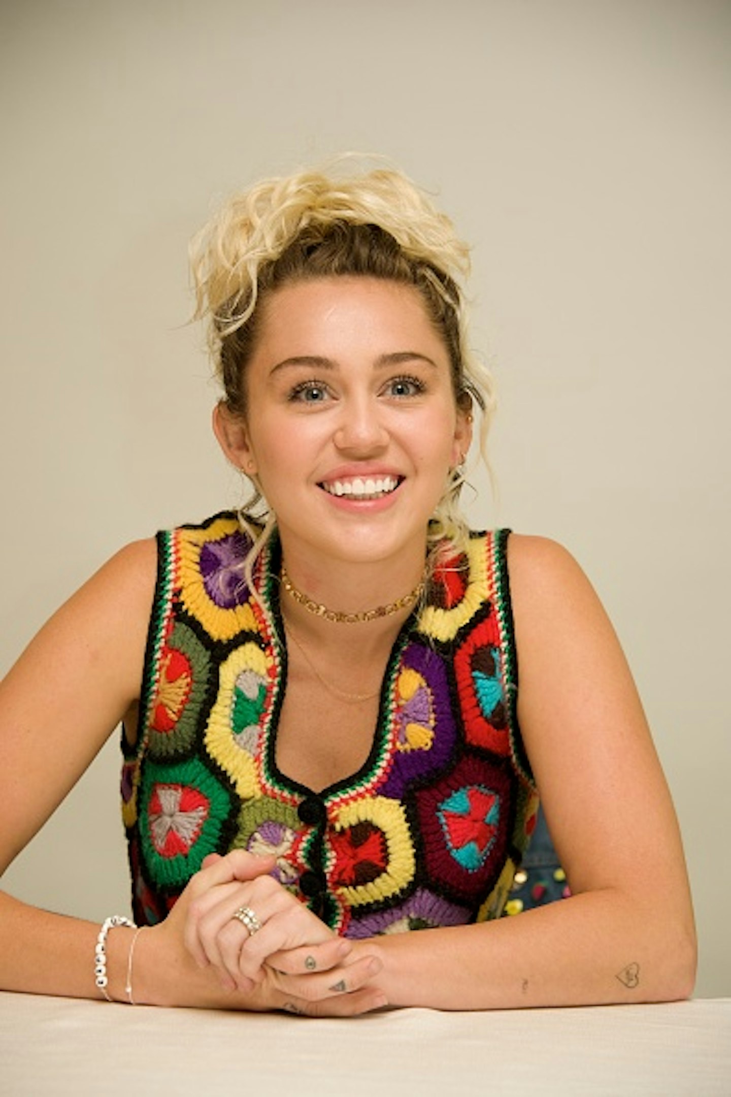 miley-cyrus-vegan-celebrities